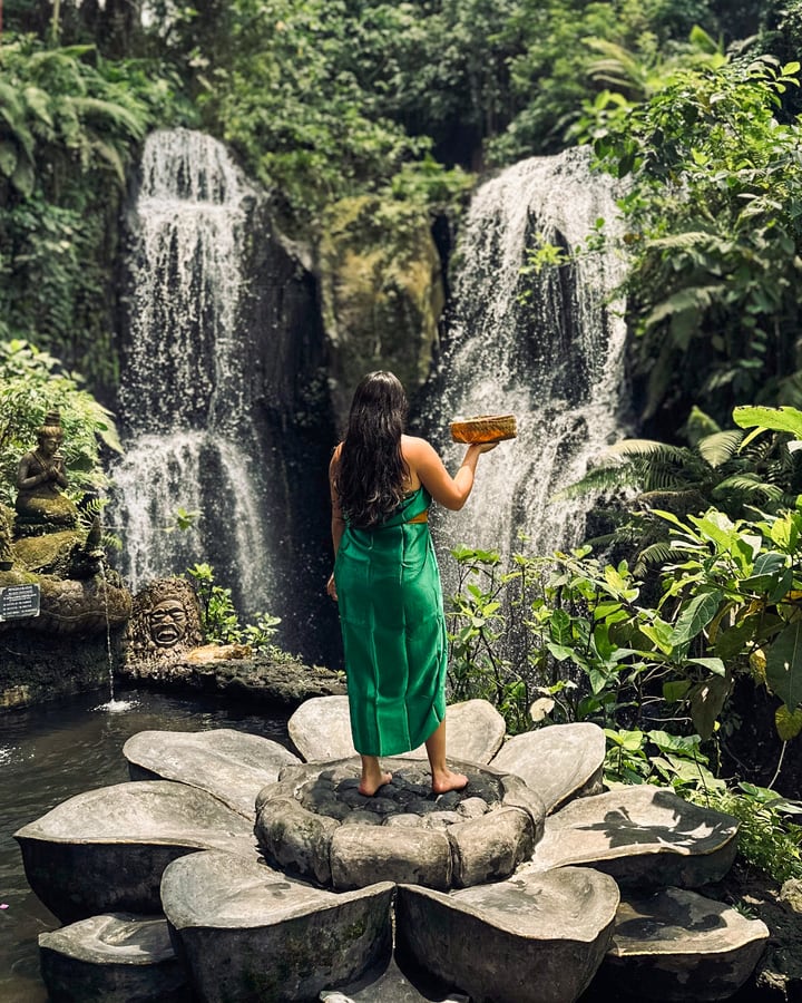 Bali