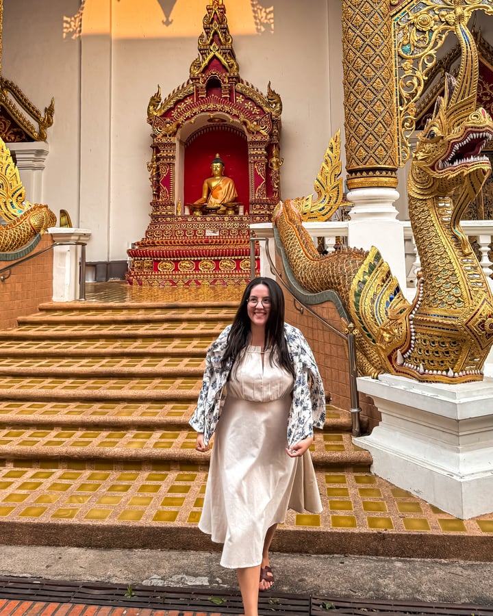 Thailand