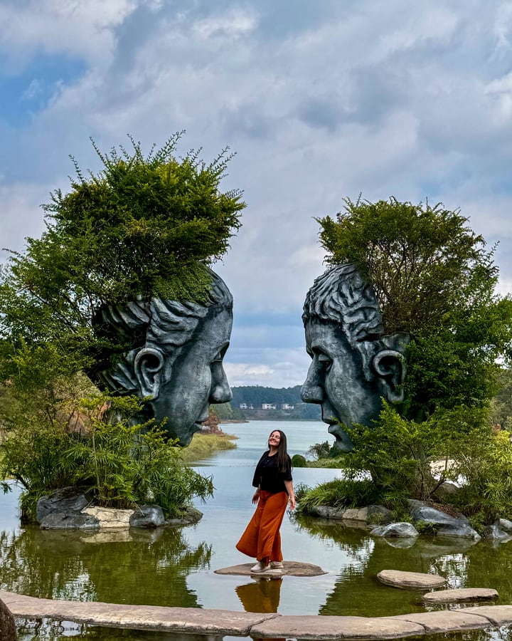 Vietnam